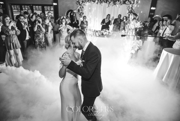 RIBARSKO OSTRVO Alaska Barka